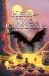 Heir of Two Kingdoms - Bild 1