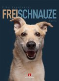 Frei Schnauze Kalender 2026 Frei Schnauze Kalender 2026