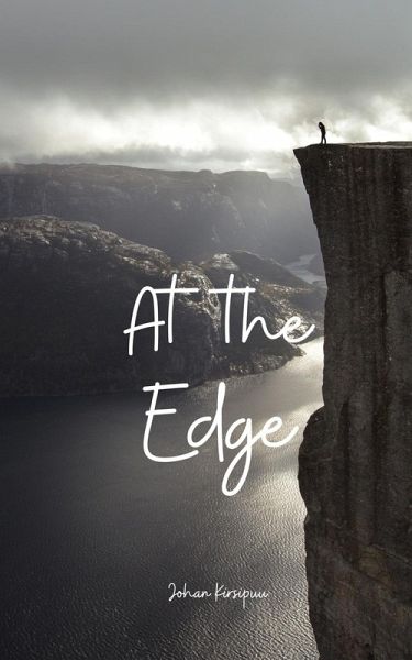 At the Edge