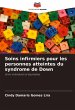 Soins infirmiers pour les personnes... - Bild 1