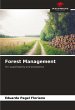 Forest Management - Bild 1