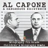 Al Capone - Bild 1