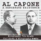 Al Capone