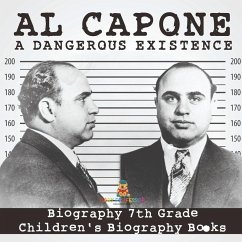 Al Capone - Baby Al Capone - Baby