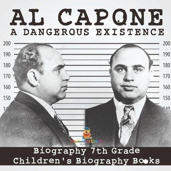 Al Capone