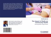 The Impact of Radio on Community Health The Impact of Radio on Community Health