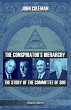 The conspirator's hierarchy - Bild 1