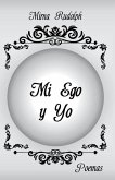 Mi Ego y Yo