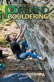 Portland Bouldering