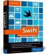 Swift - Bild 1