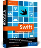 Swift Swift
