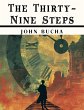 The Thirty-Nine Steps - Bild 1