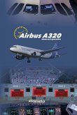 Airbus A320 Abnormal Operation