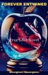 Forever Entwined - Bild 1