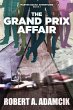 The Grand Prix Affair - Bild 1