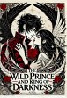A Wild Prince & The King of Darkness - Bild 1