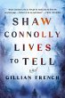 Shaw Connolly Lives to Tell - Bild 1