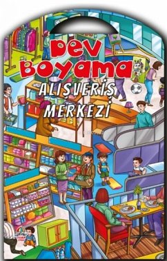 Cover Dev Boyama