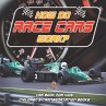 How Do Race Cars Work? Car Book for... - Bild 1