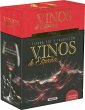 VINOS DE ESPAÑA - Bild 1