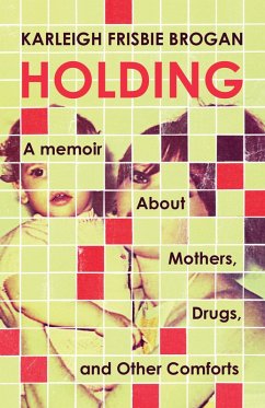 Cover Holding