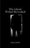 The Ghost Writer revealed The Ghost Writer revealed