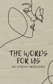 The words for us