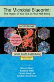 The Microbial Blueprint The Microbial Blueprint