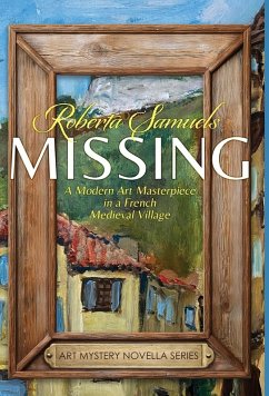 Cover Missing!