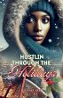 Hustlin Through the Holidays - Bild 1