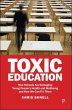 Toxic Education - Bild 1