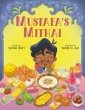 Mustafa's Mithai - Bild 1