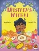 Mustafa's Mithai Mustafa's Mithai