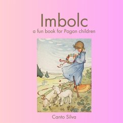 Imbolc - Silva, Canto