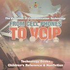 From Cell Phones to VOIP