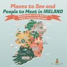 Places to See and People to Meet in... - Bild 1
