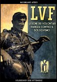 LVF LVF
