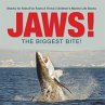 JAWS! - The Biggest Bite!   Sharks for... - Bild 1