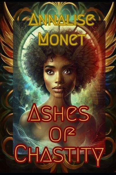 Ashes of Chastity Ashes of Chastity