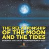 The Relationship of the Moon and the... - Bild 1