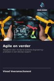 Agile en verder Agile en verder