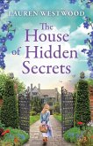 The House of Hidden Secrets The House of Hidden Secrets