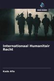 Internationaal Humanitair Recht Internationaal Humanitair Recht