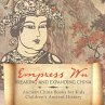 Empress Wu - Bild 1