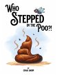 Who Stepped in the Poo?! - Bild 1