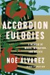 Accordion Eulogies - Bild 1