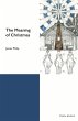 The Meaning of Christmas - Bild 1