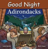 Good Night Adirondacks Good Night Adirondacks