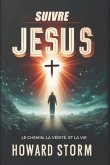 Suivre Jésus