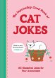 The Impawsibly Good Book of Cat Jokes - Bild 1
